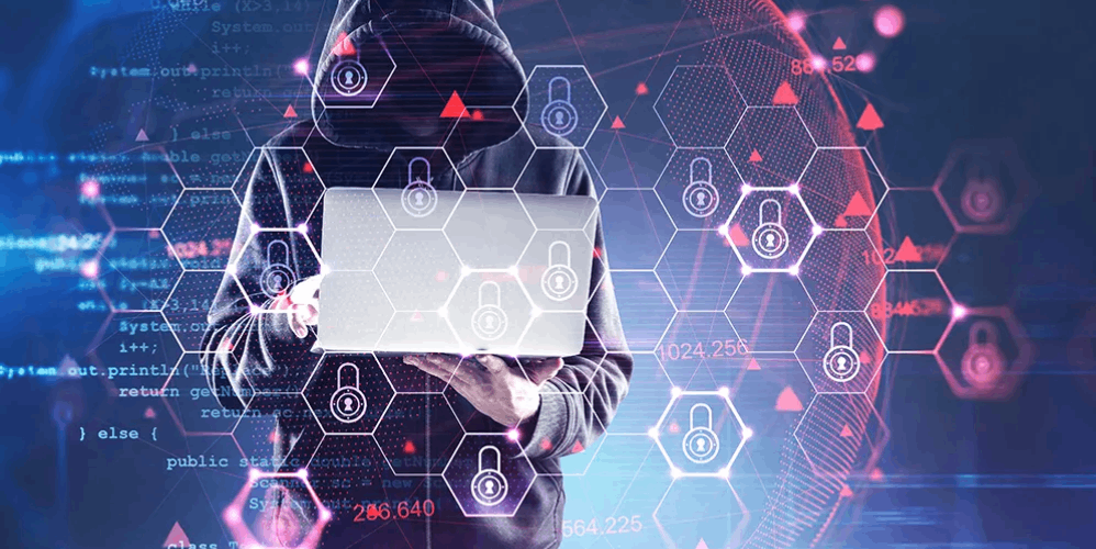 PostGraduate Certification Program in Cyber Security