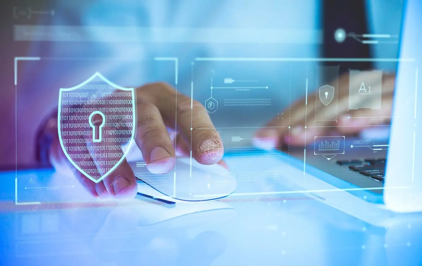 professional-cyber-security-course