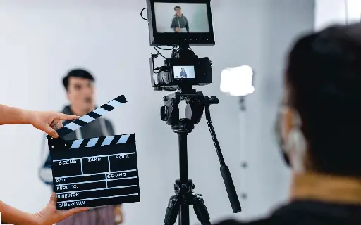 Doctorate In Arts by EIMT- Edcited